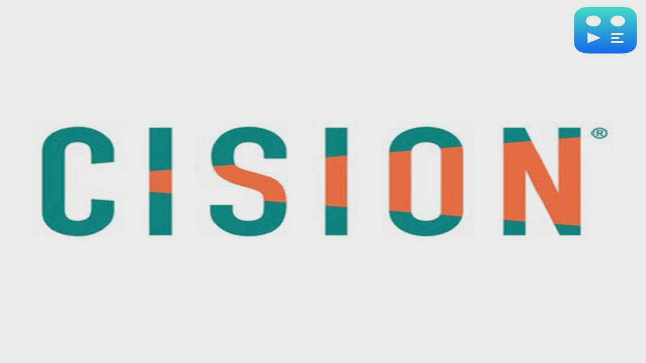 Aye Finance pilots Generative AI model for image-based underwriting of trading businesses