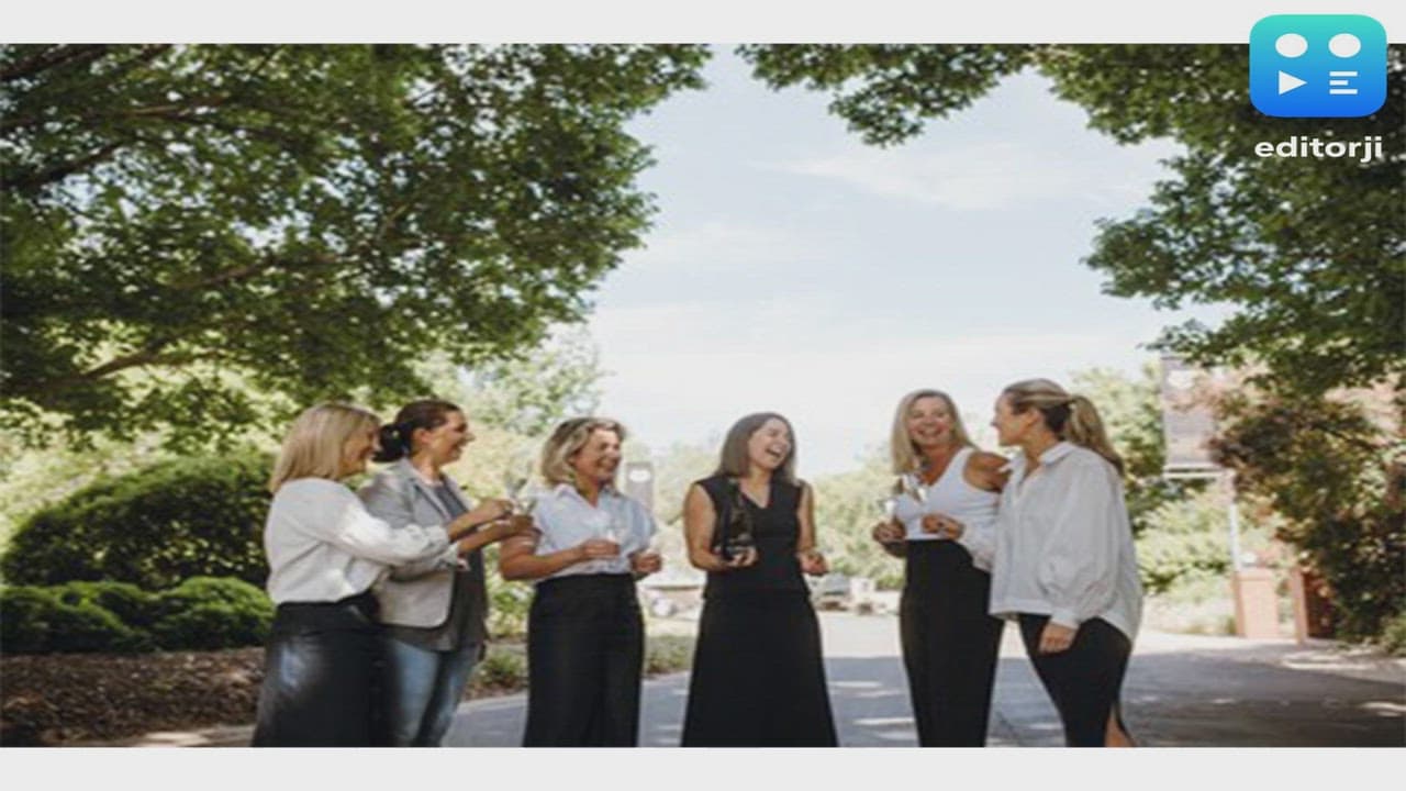 Australia's Best Workplaces™ for Women 2026 Have Been Announced