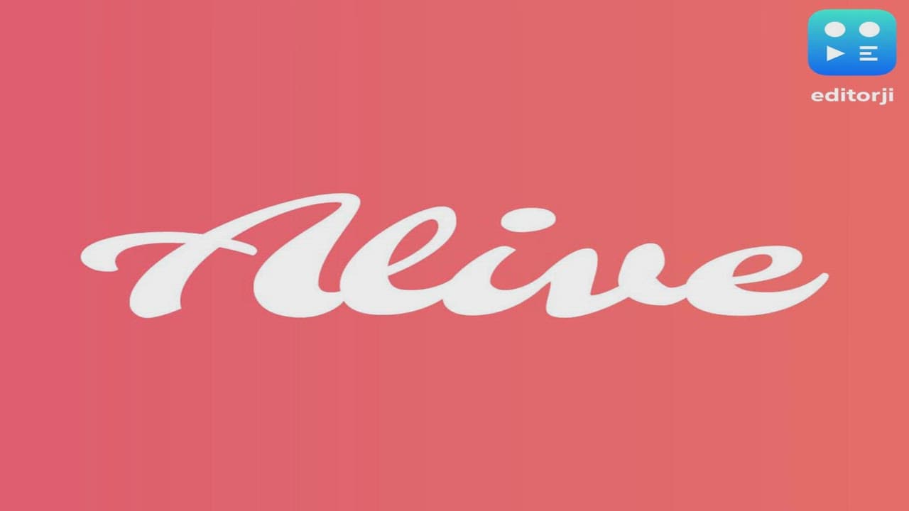 This Women's Day Swap the Roses for Racetracks: Alive Launches 'Alive Gals Fest'