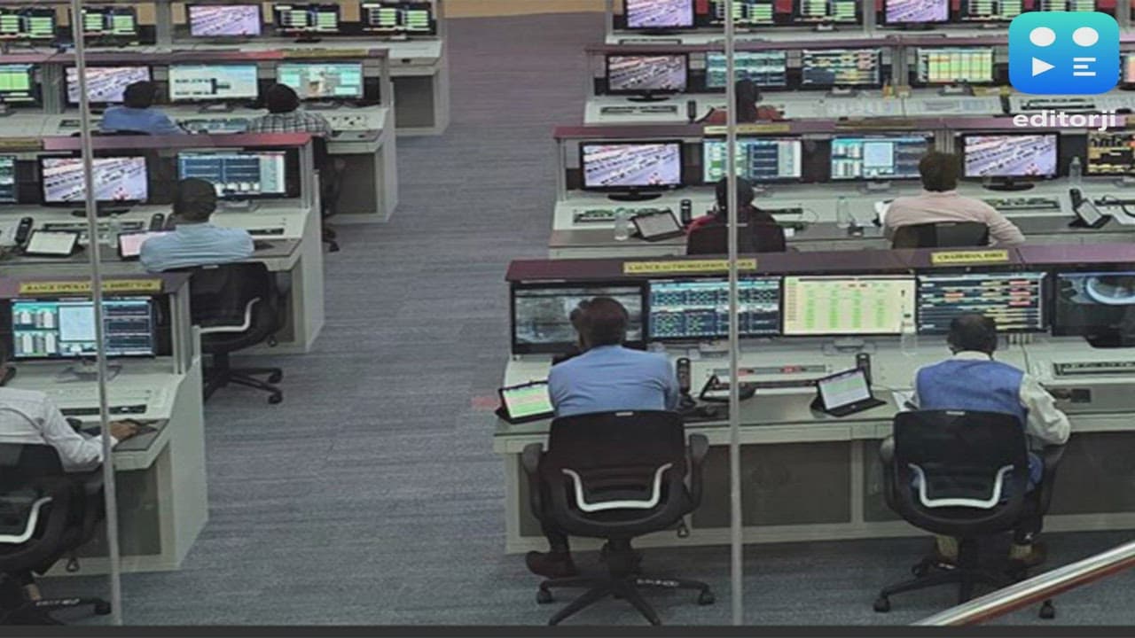 IT sector growth to moderate as past trends show slowdown during technology transition cycle: Morgan Stanley