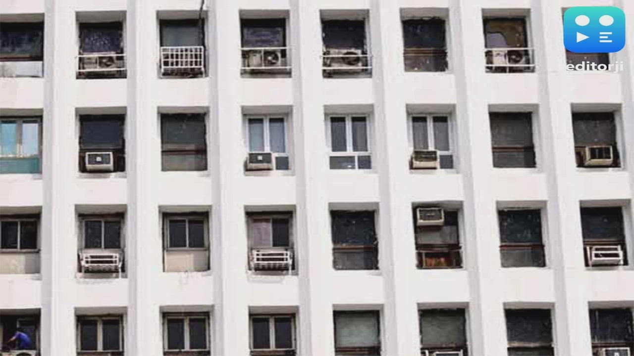 Hotter 2026 summer could trigger demand surge for ACs, coolers and fans in India: Report 