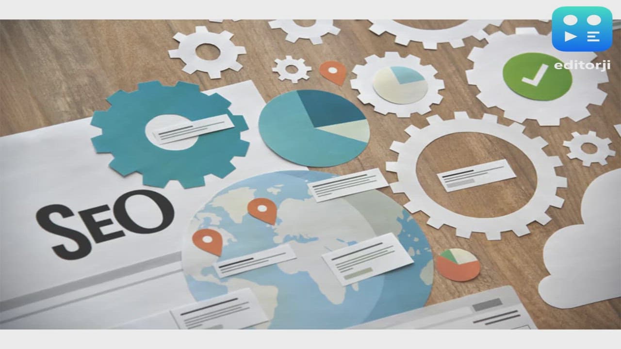 Rising Demand for SEO Services in India in 2026