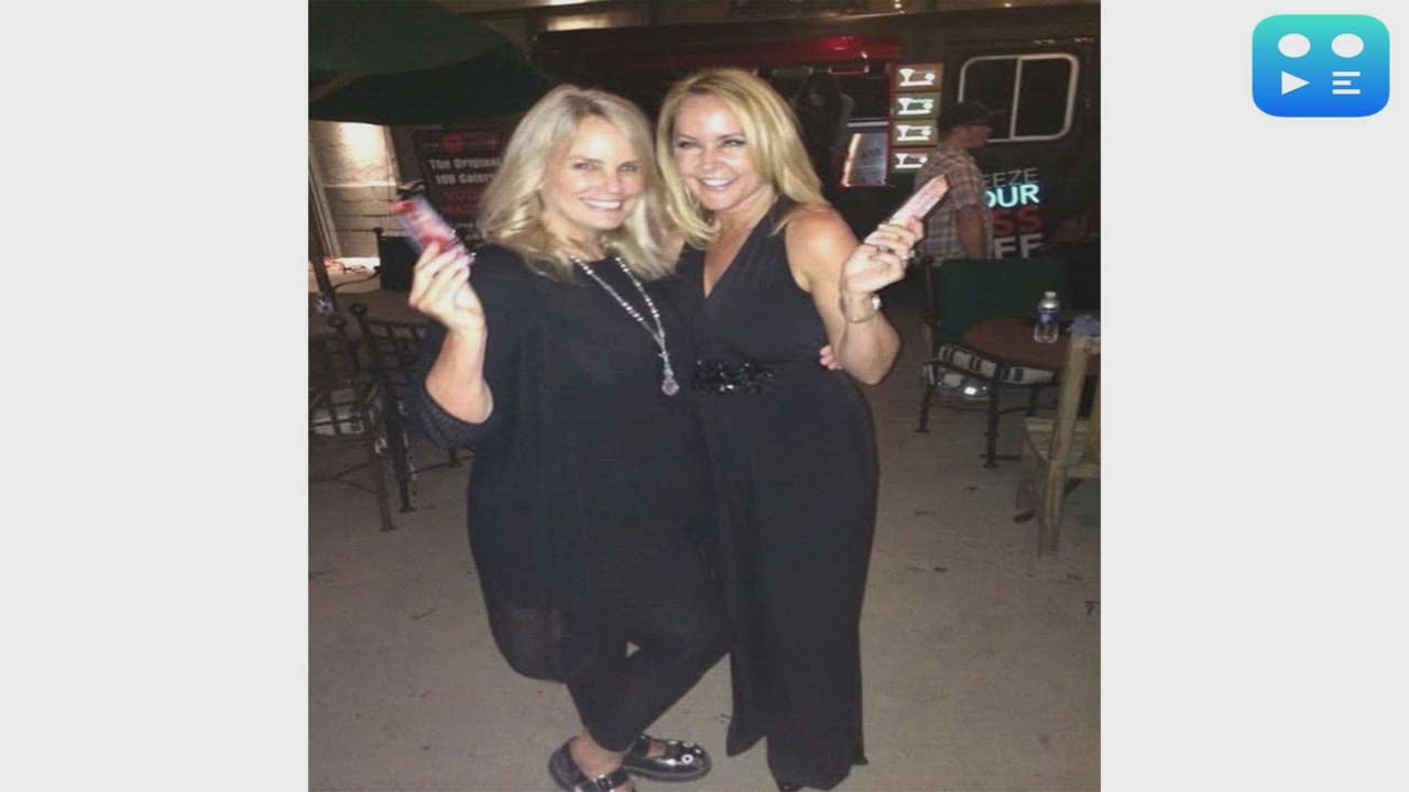 'Ghostbusters' and 'Charles in Charge' actress Jennifer Runyon dies at 65