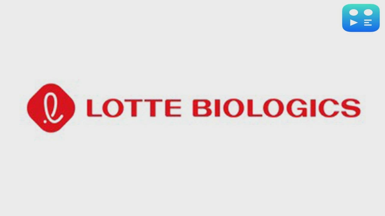 LOTTE Biologics to Participate in DCAT Week 2026 in New York to Explore Global Partnership Opportunities