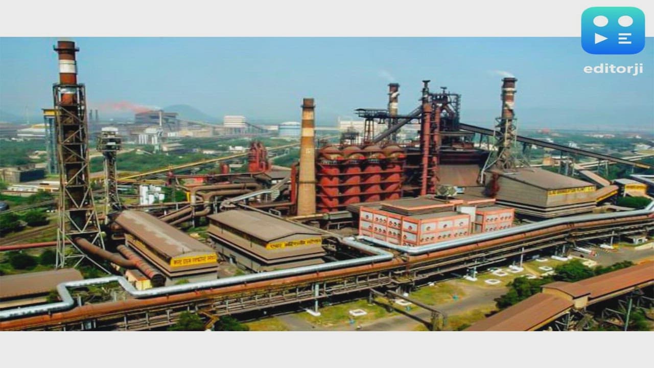 UBS flags margin risks for Indian OMCs as crude volatility intensifies amid West Asia crisis