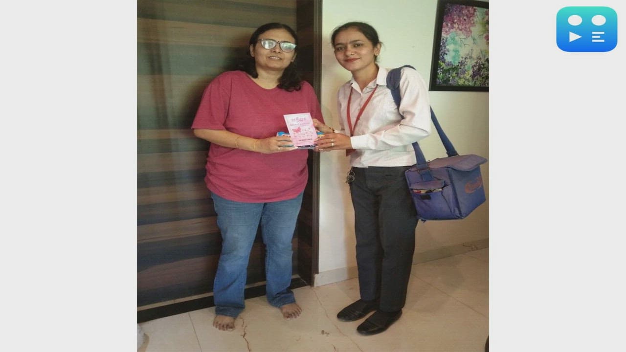 Yakult Strengthens Grassroots Health Awareness Through 268+ Dedicated Yakult Ladies Across India