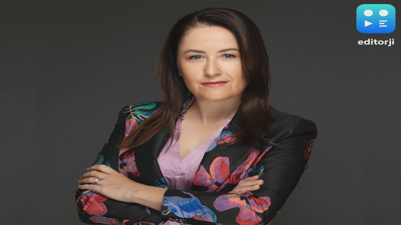 Embed brings next frontier of cashless ecosystem to US$11 billion Indian amusement industry