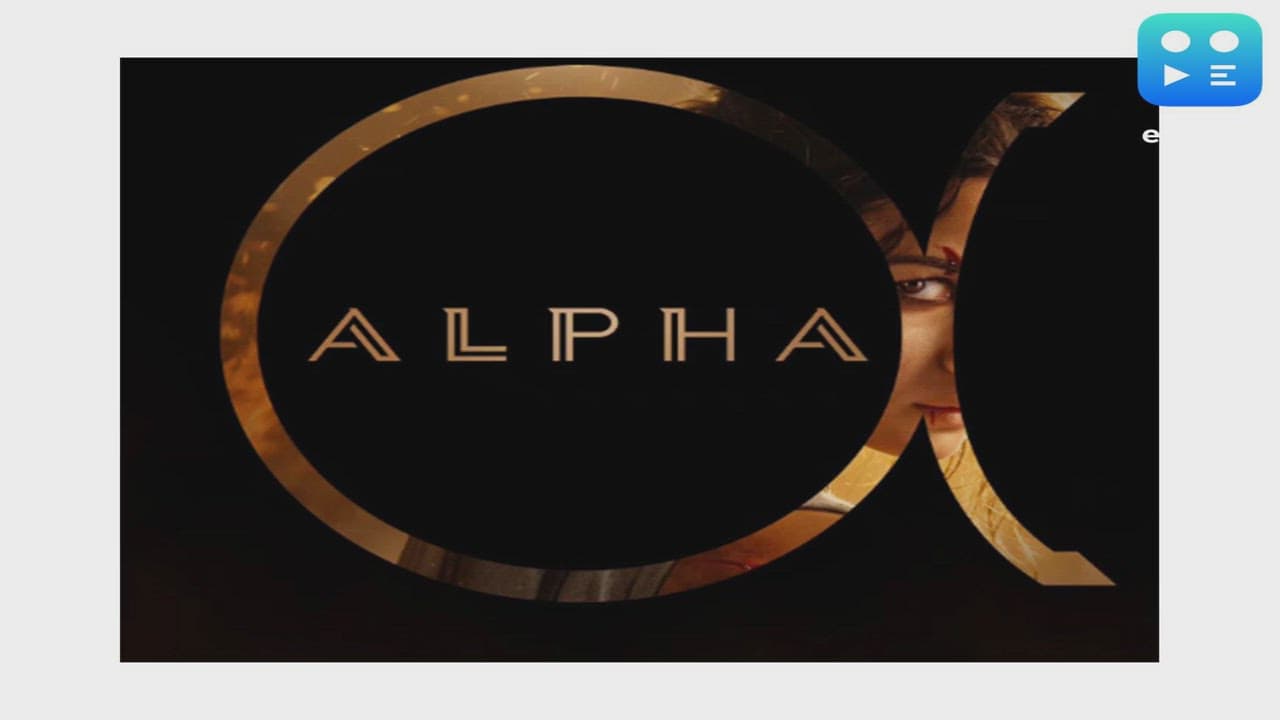 'Alpha' release date out: Alia Bhatt, Bobby Deol's action- packed spy thriller set for July; fans react