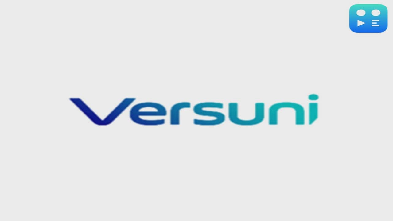Versuni India Expands Manufacturing Footprint with New Production Facilities in Chennai and Ahmedabad