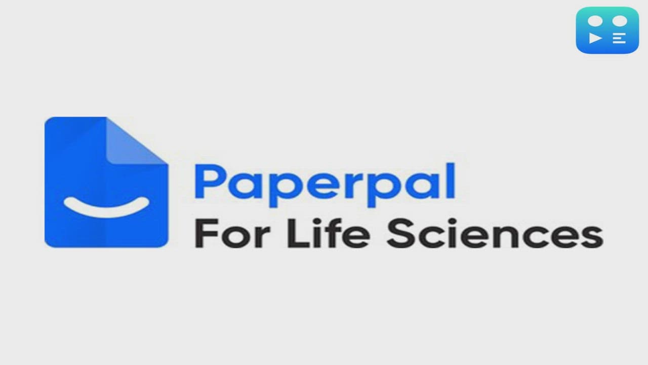 Paperpal for Life Sciences Establishes HIPAA Readiness, Strengthening Enterprise Adoption of AI in Regulated Medical and Scientific Writing Workflows