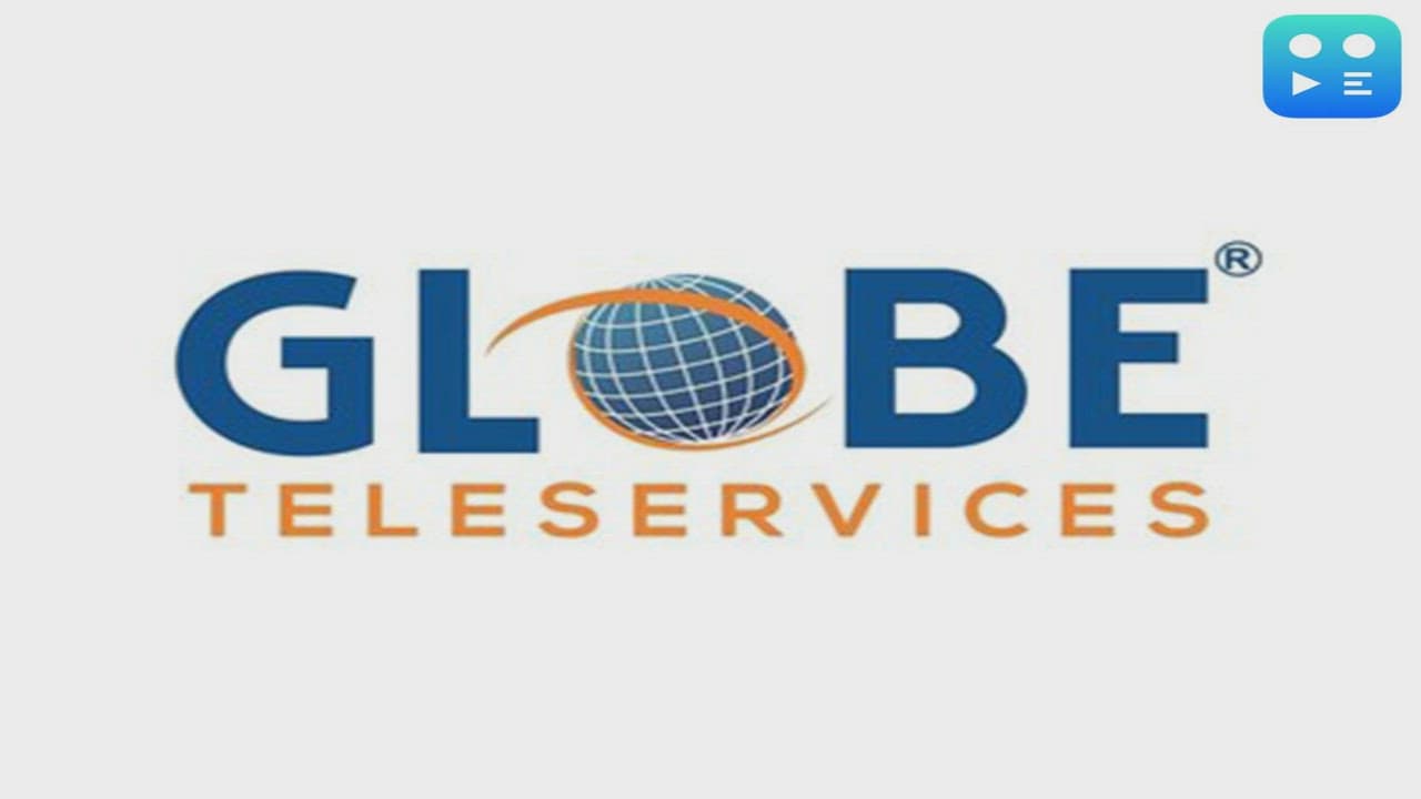 Globe Teleservices Announces Partnership with Myanma Posts and Telecommunications to Enhance Secure Messaging and Customer Experience