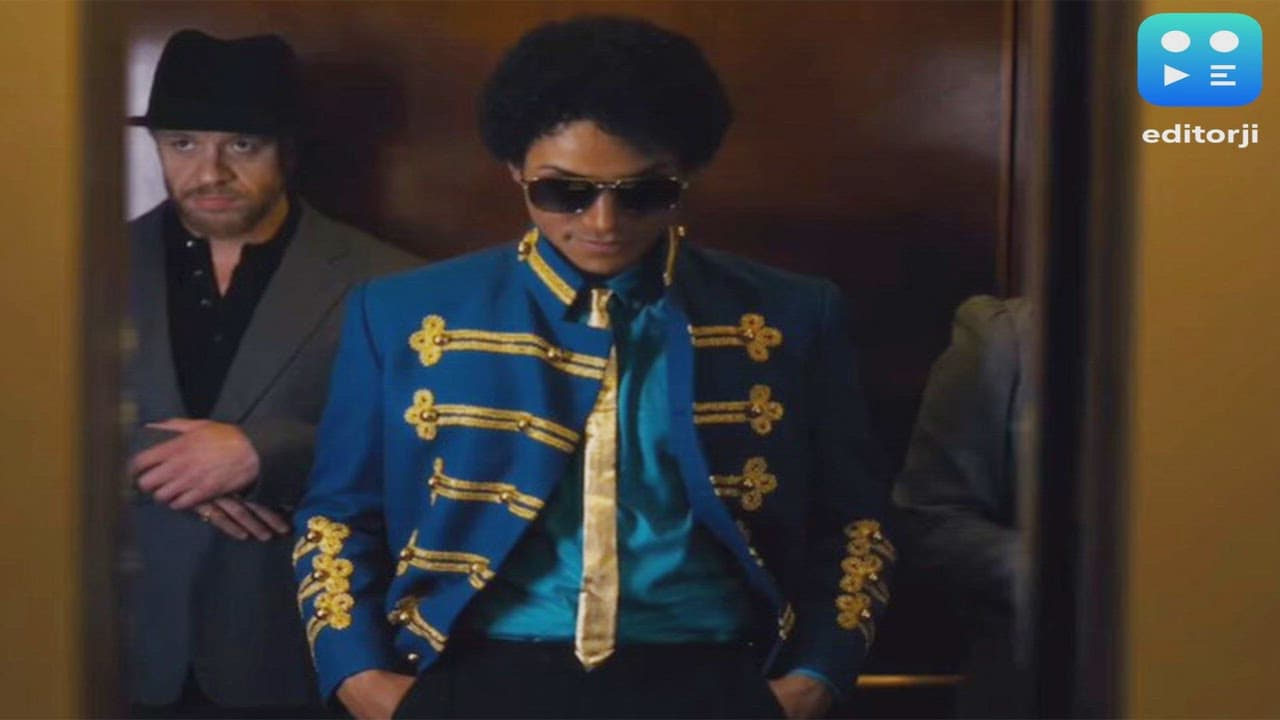 'Michael': Makers announces early access screenings for Michael Jackson biopic