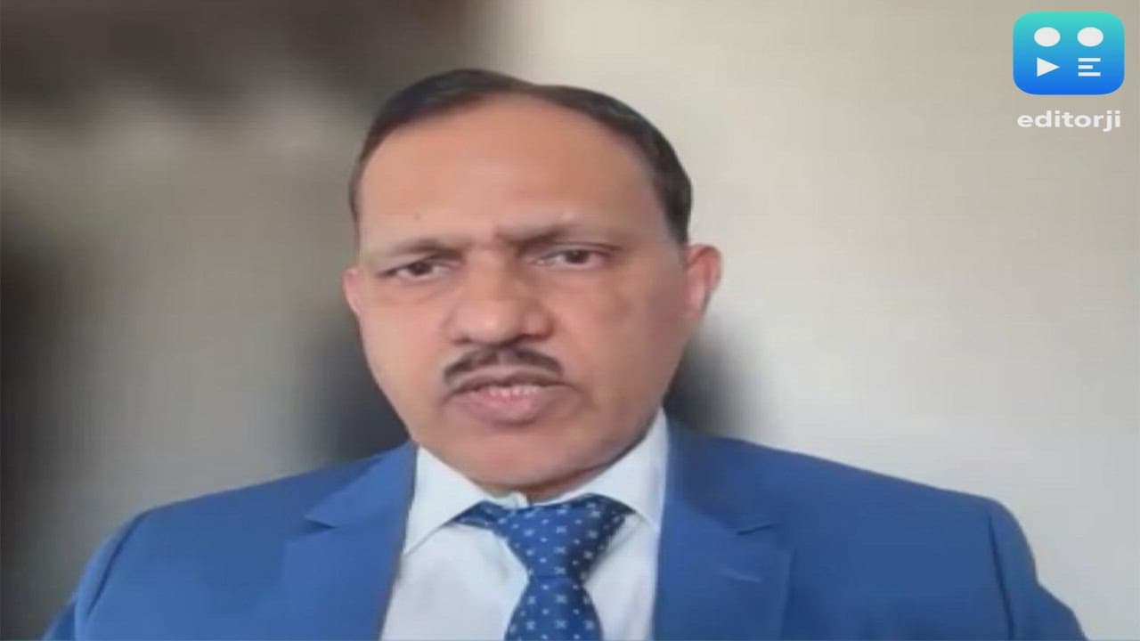 Memory chip shortage driven by rising AI demand, prices likely to remain elevated: IESA President