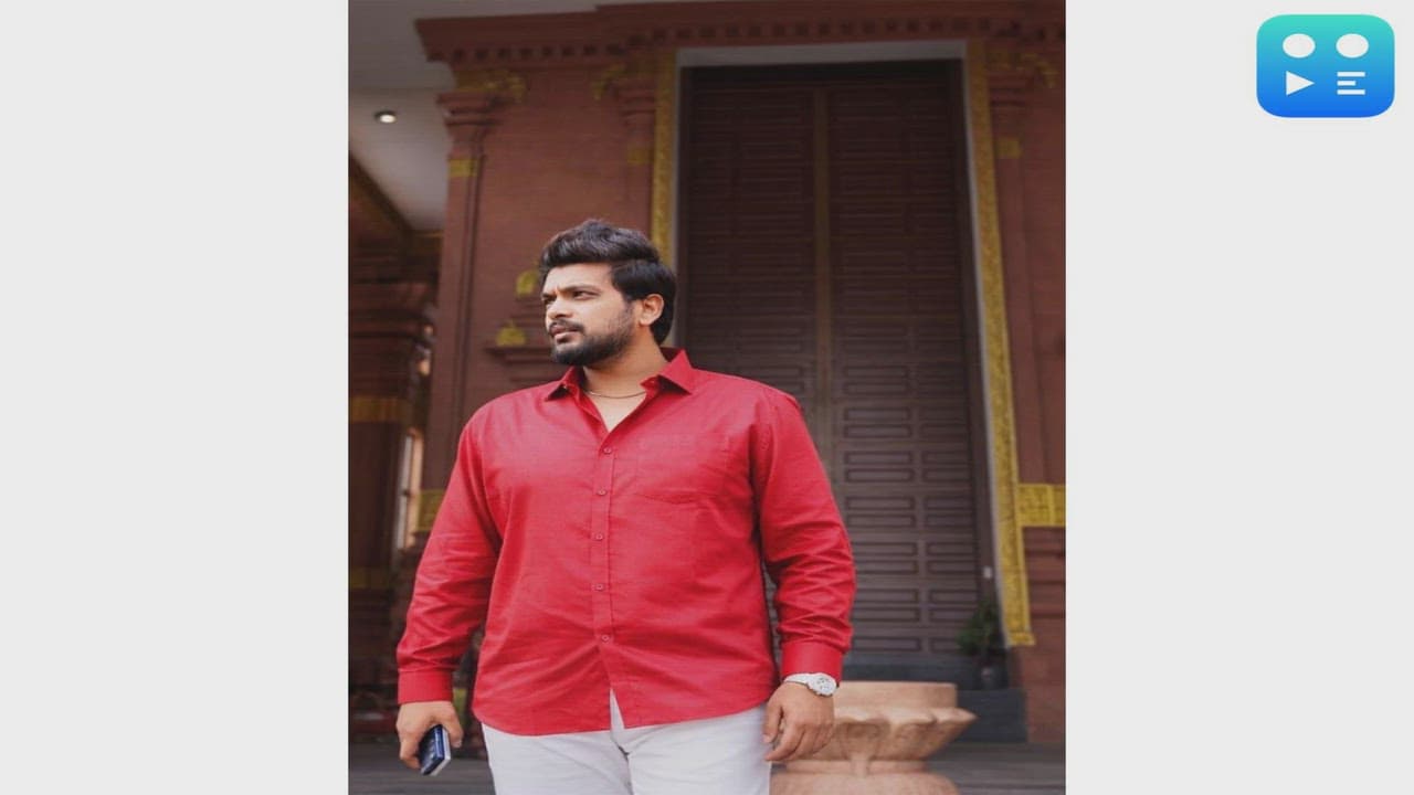 India's Tallest Steel Door Installed at Vijayakeeladri Manufactured by "Aacess Tough Doors"