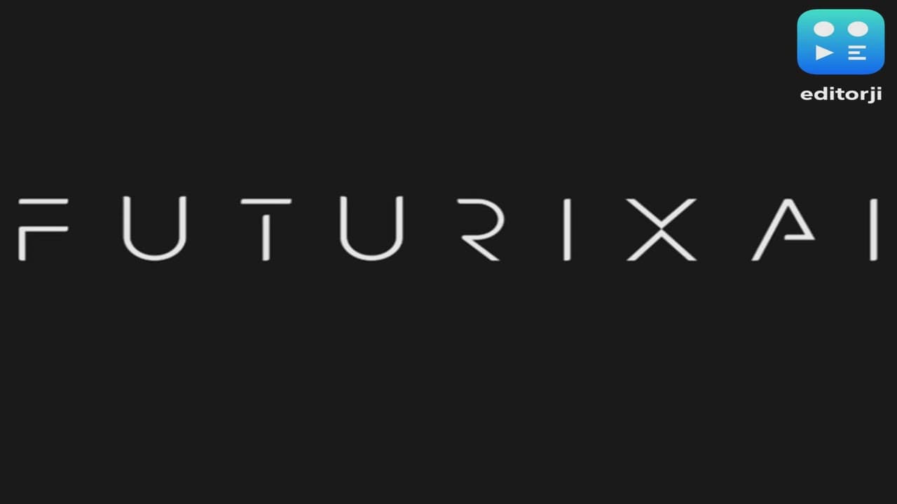 FuturixAI Builds Governance-First Enterprise AI Platform ZeroDesk to Turn Organizational Knowledge Into Execution