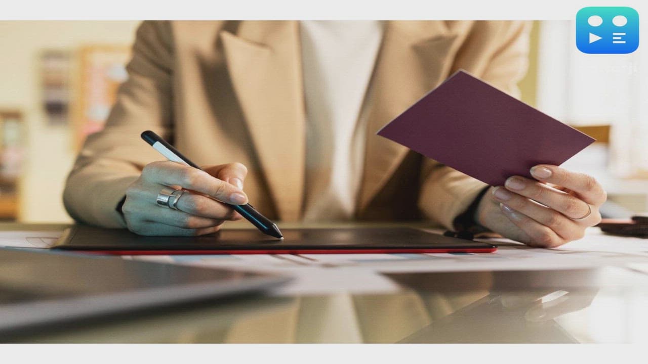 Complete Guide to UAE Embassy Attestation and Kuwait Embassy Attestation for Indian Documents