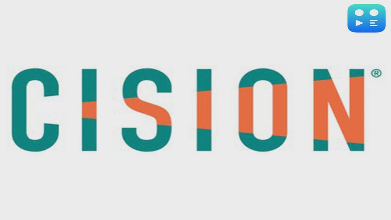Tetra Pak: Natural Ingredients and Emotional Drivers Reshape the Food Supplement and Nutrition Market across Asia Pacific (APAC)