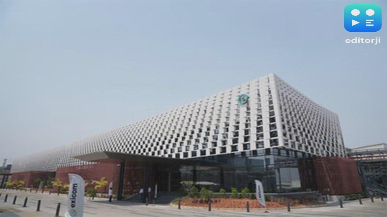 Exicom Inaugurates Integrated Manufacturing Facility in Hyderabad to Scale EV Charging and Critical Power Solutions