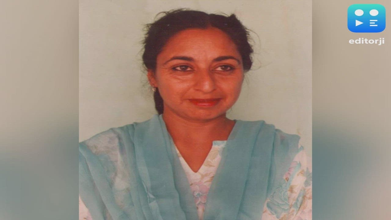 Veteran actor Navnindra Behl passes away at 76; son Kanu Behl pens emotional note