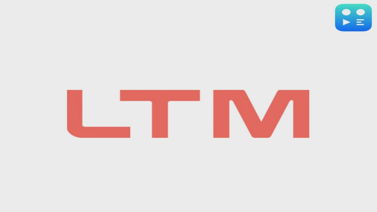 LTM Named NVIDIA Partner Network 'Rising Star Consulting Partner of the Year' at NVIDIA GTC 2026