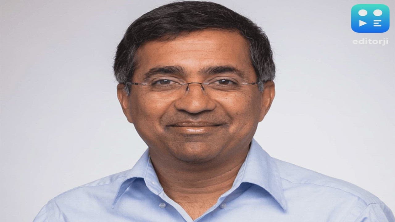 Emergence Launches India's First Frontier AI Lab for Autonomous Agents to Power the Nation's Shift from IT Services to Advanced Manufacturing