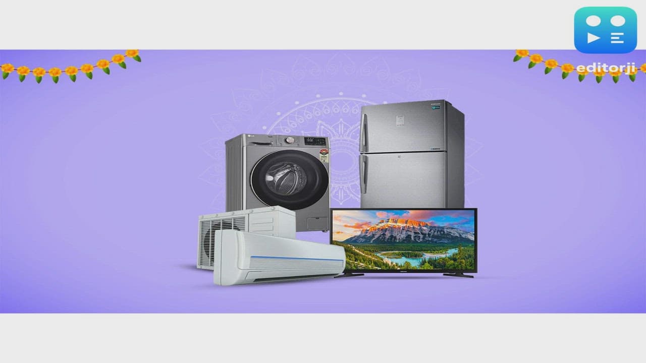 Why Frost-Free Inverter Refrigerators Are Worth the Upgrade This Gudi Padwa