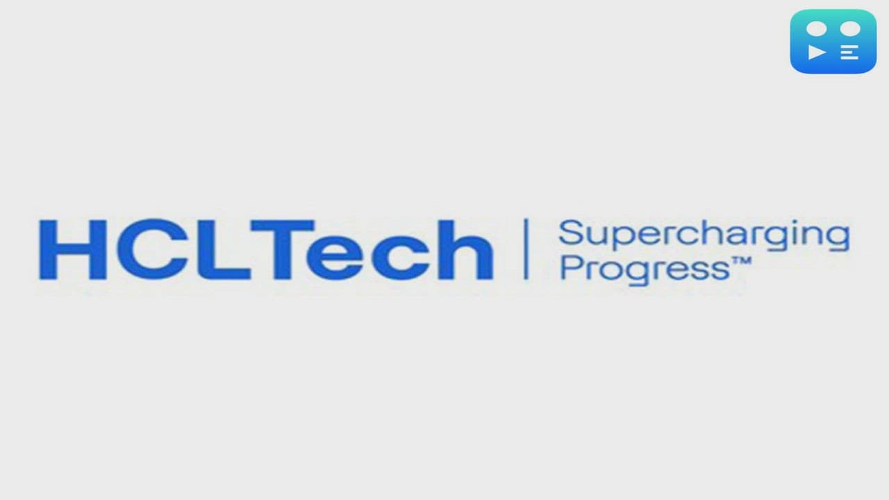 HCLTech named as one of the World's Most Ethical Companies® by Ethisphere for third consecutive year