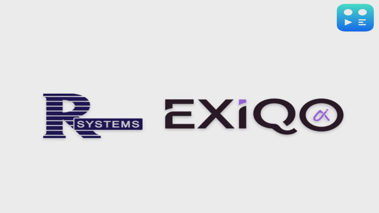 R Systems Unveils EXIQO to Enable Enterprise-Scale Agentic AI Integration and Accelerate Engineering Velocity