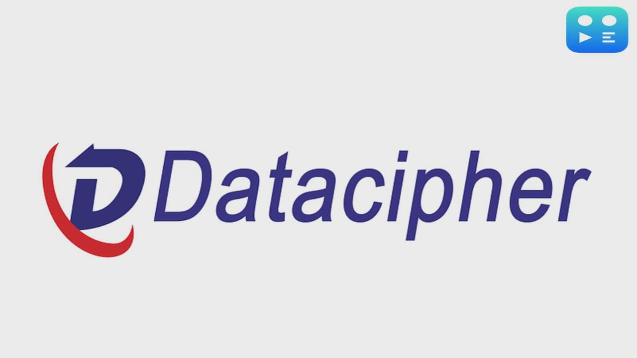 Datacipher Limited and HPE Host Exclusive Enterprise Event on AI-Driven Networking in Mumbai