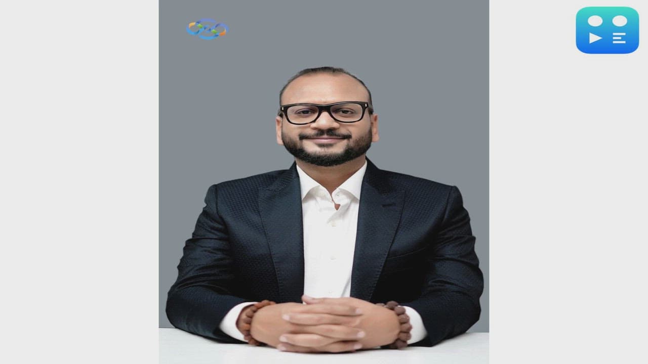 Shift in Understanding Student Performance: Learning Friction Assessment Introduced to Diagnose Hidden Instability