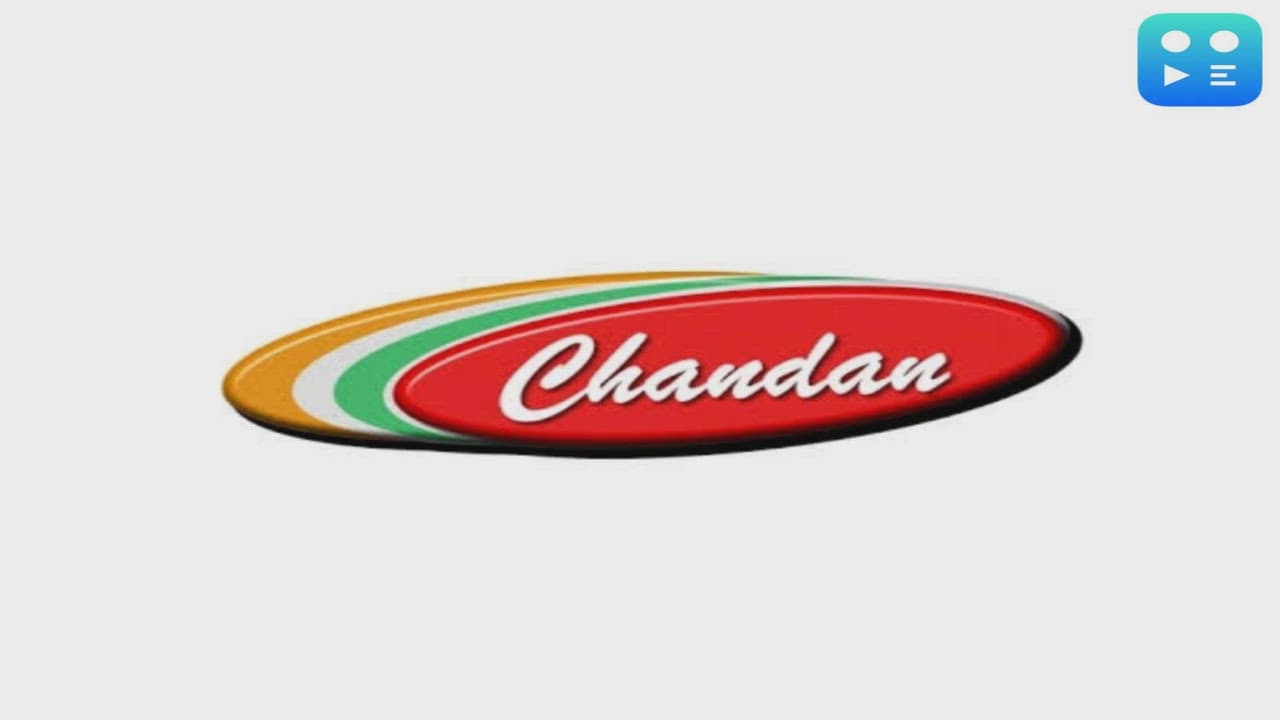 Chandan Healthcare Enters Maharashtra and West Bengal; Launches Mumbai, Kolkata & Kota Diagnostic Centres