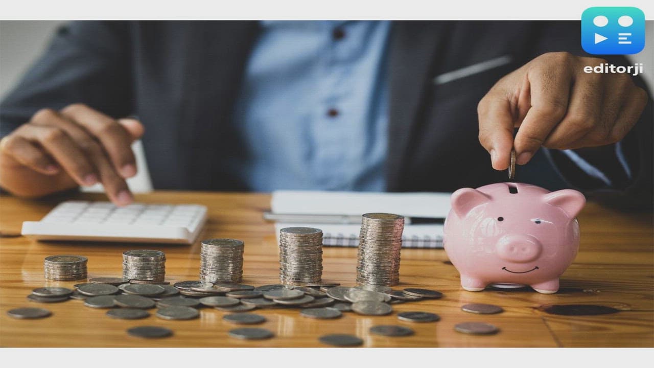 Top Benefits of Opening an NRO Account