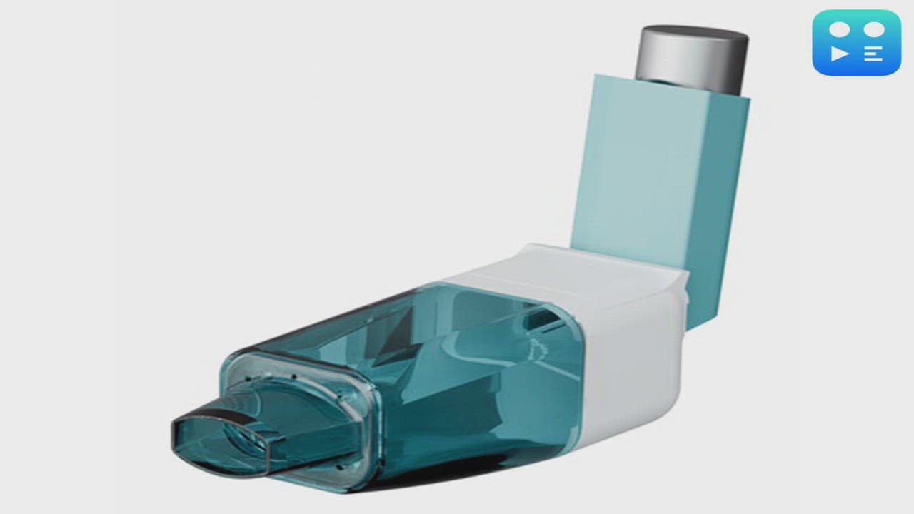 AeroDel signs exclusive licensing arrangement with Zydus for launching Aerolife Mini™, India's First Foldable, 'Always Attached' pMDI Enhancer