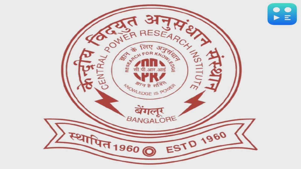 CPRI eyes Africa expansion to boost global testing and certification footprint