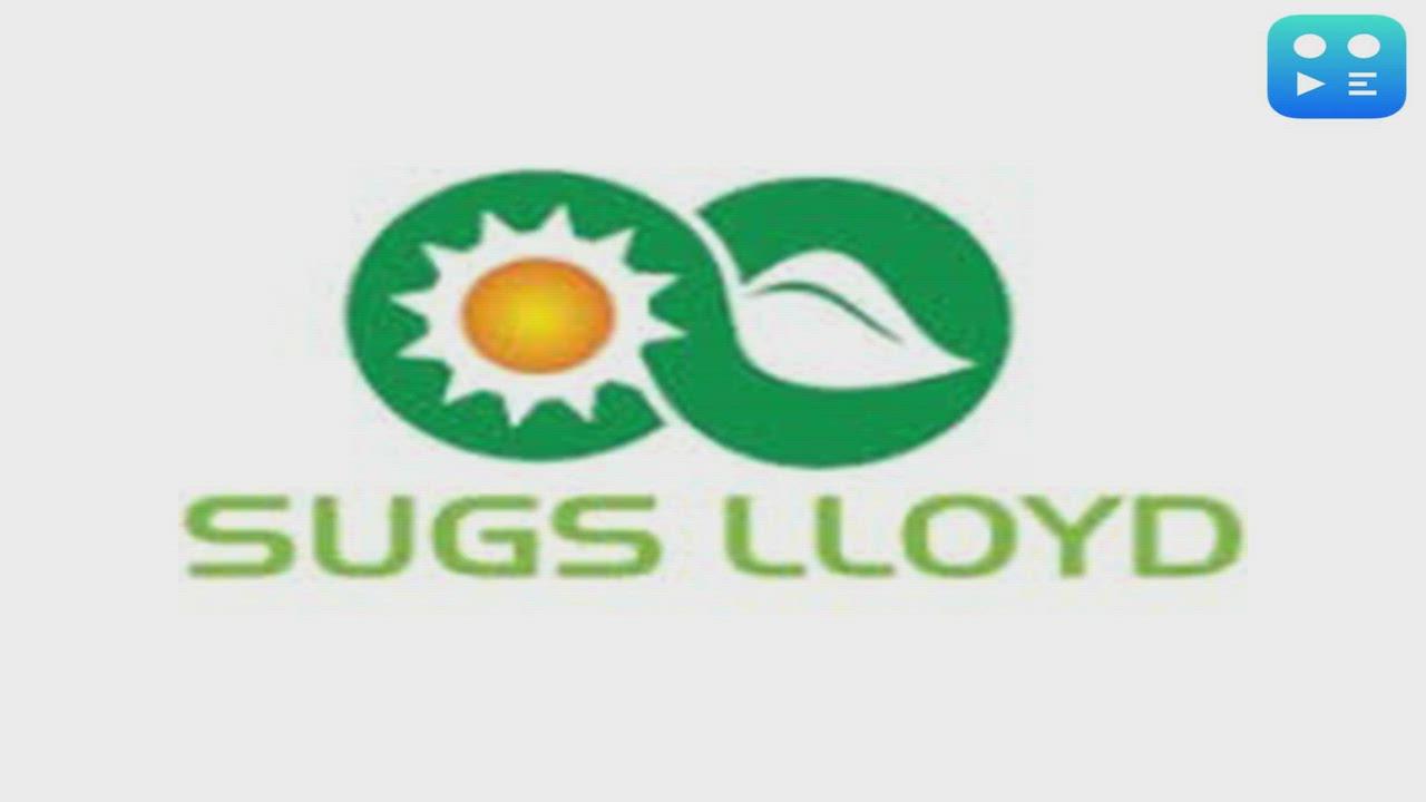 SUGS Lloyd Wins RS.639 Crore Mega Order, Accelerating Scale and Revenue Visibility