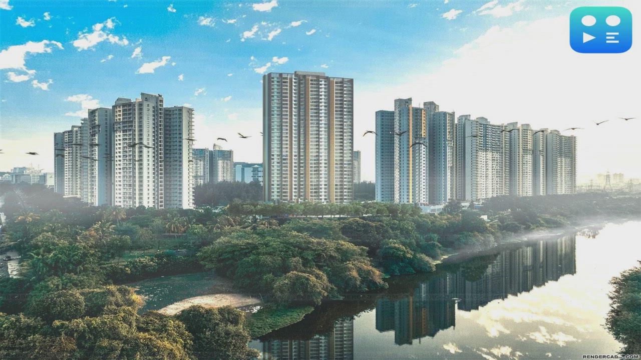 Paranjape Schemes announces festive launch project pipeline across Pune West comprising of 1400 homes with a revenue potential of INR 1175 crore