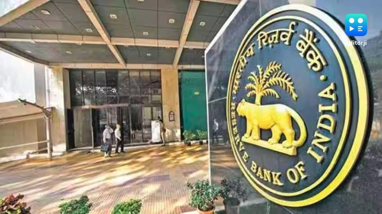 India needs to take proactive steps limit impact of West Asia crisis, says RBI bulletin