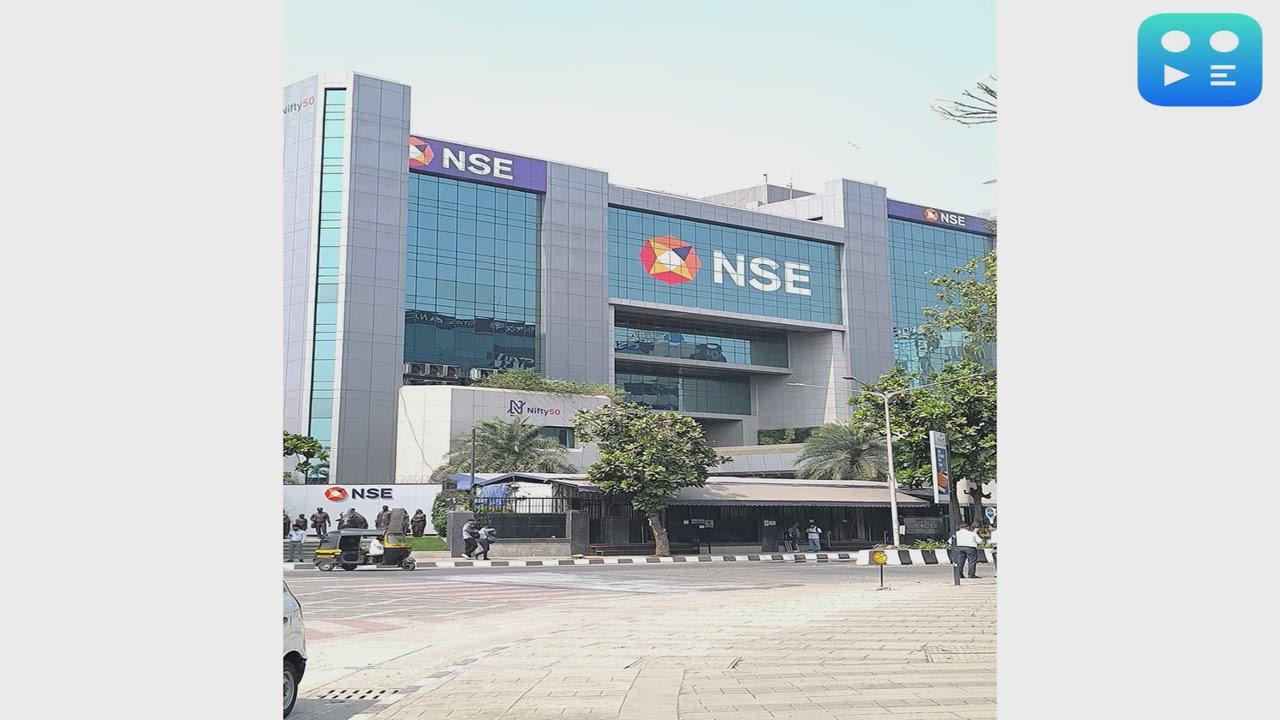 Dalal Street takes a breather from sell-off; Sensex jumps 1,516 pts, Nifty up 365 in opening but volatility persists