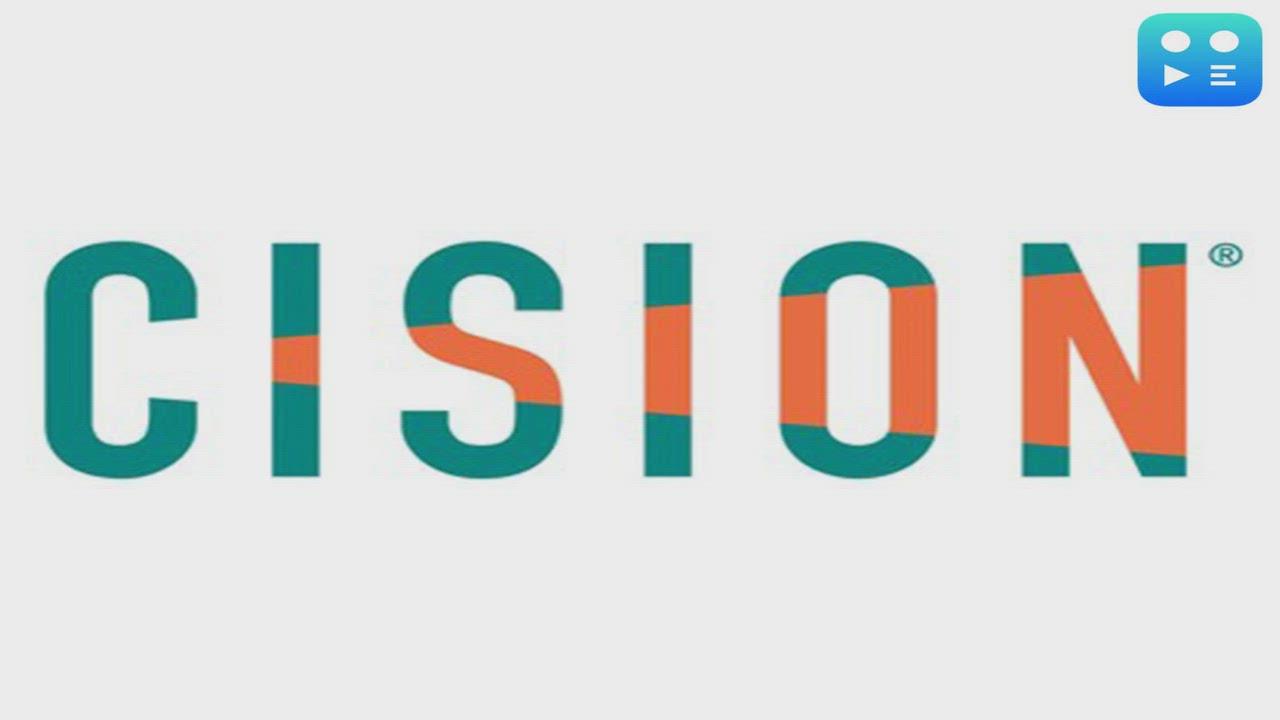 Prestige Biopharma Announces Positive Topline Results from Comparative SAMSON-II Study for HD204, a Potential Biosimilar to Avastin (bevacizumab)