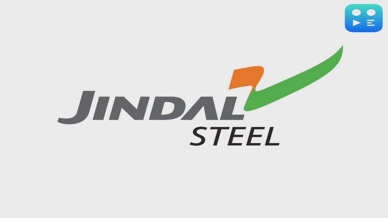 Jindal Steel Completes 6 MTPA Expansion at Angul, Taking Capacity to 12 MTPA