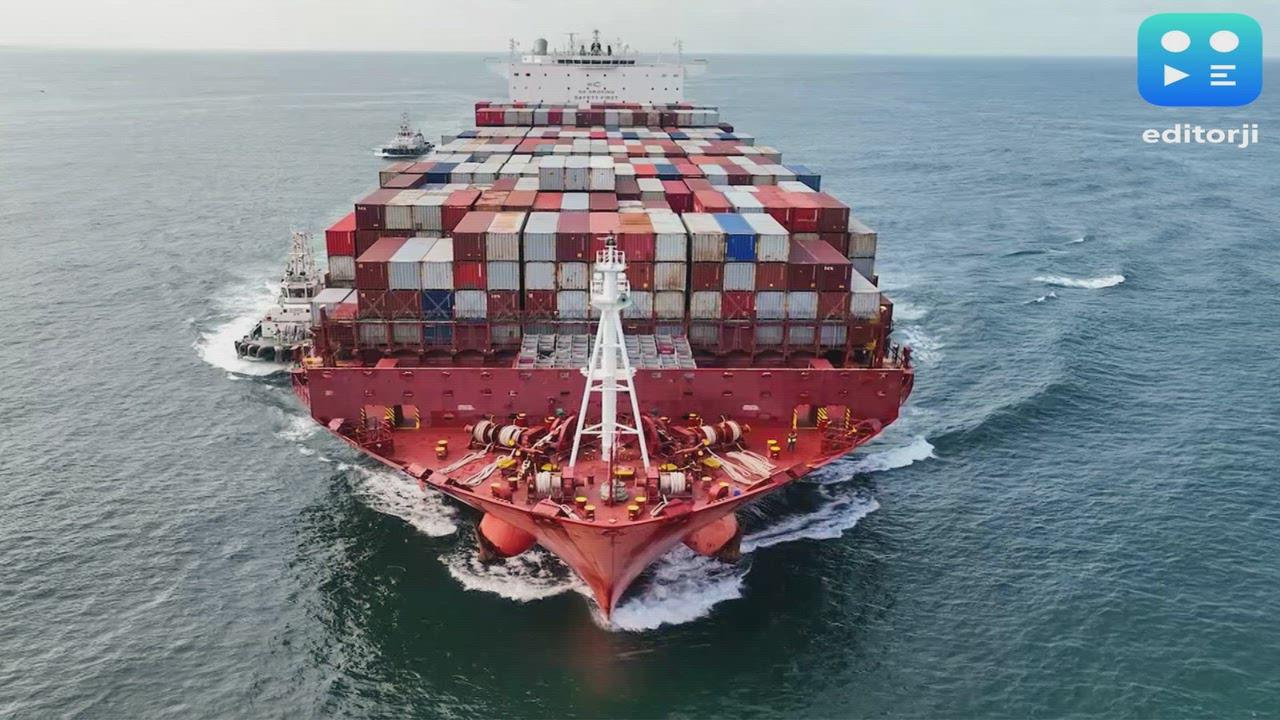 Beyond oil, auto, chemical, metallurgy and consumer sectors hit by Hormuz disruption amid supply constraints: UBS