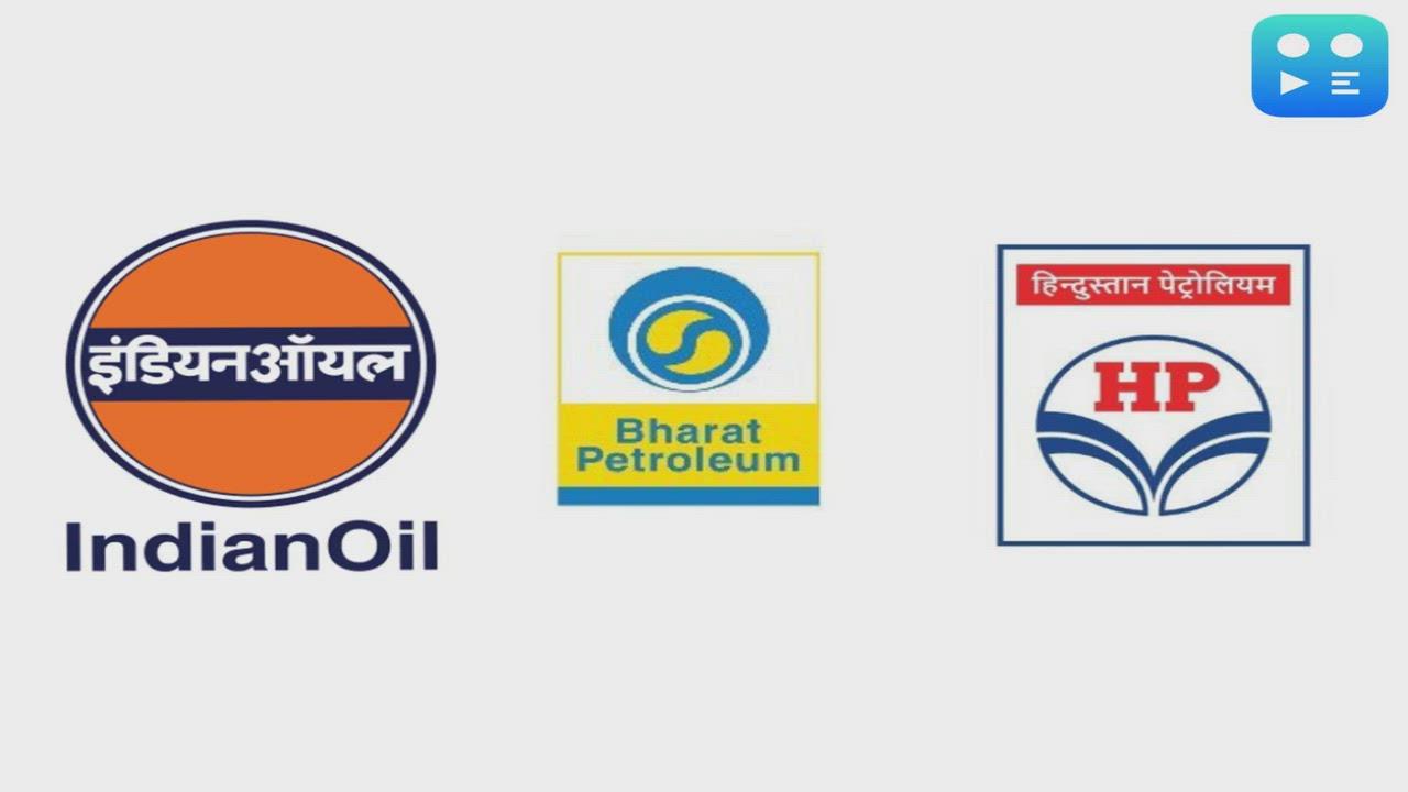 Oil Marketing Companies affirm steady fuel supply across India, dismiss shortage rumours