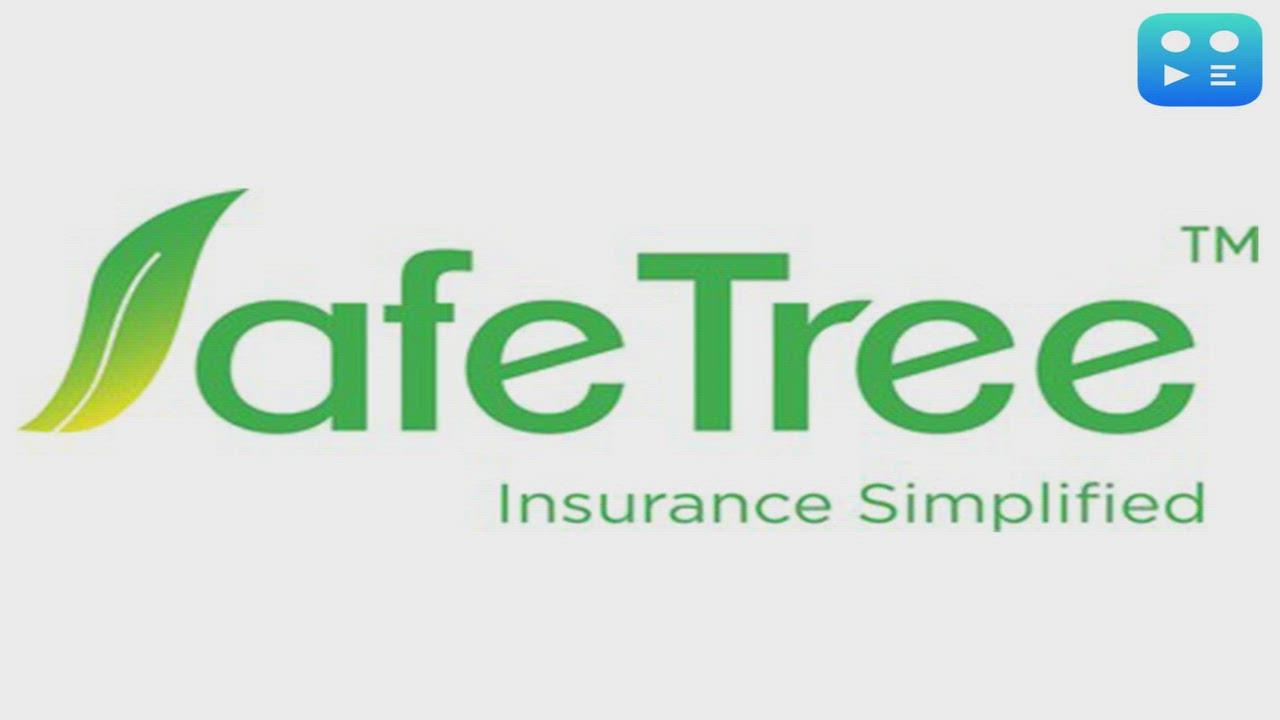 SafeTree Reinforces Leadership in Surrogate Insurance as Demand Rises 50% in 2025