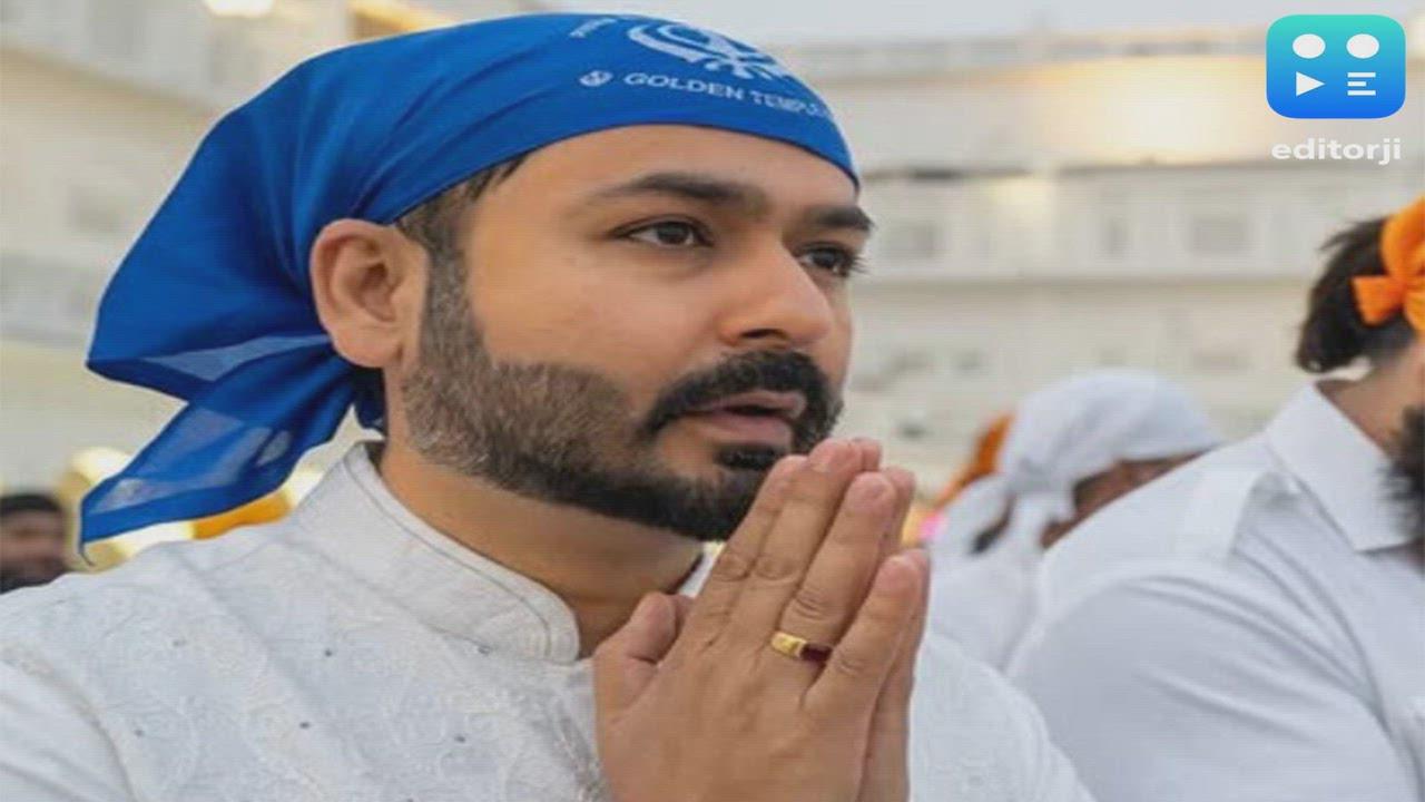 "Circulated with ulterior motives": 'Dhurandhar 2' director Aditya Dhar warns of 'firm action' against AI poster of Ranveer Singh