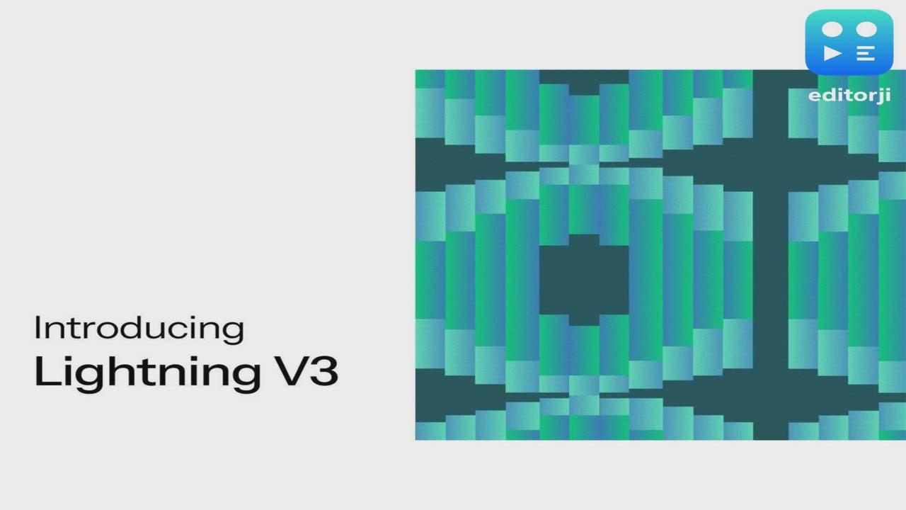 Smallest.ai launches Lightning V3, a new text-to-speech model that beats OpenAI, Cartesia, and ElevenLabs on key voice quality benchmarks