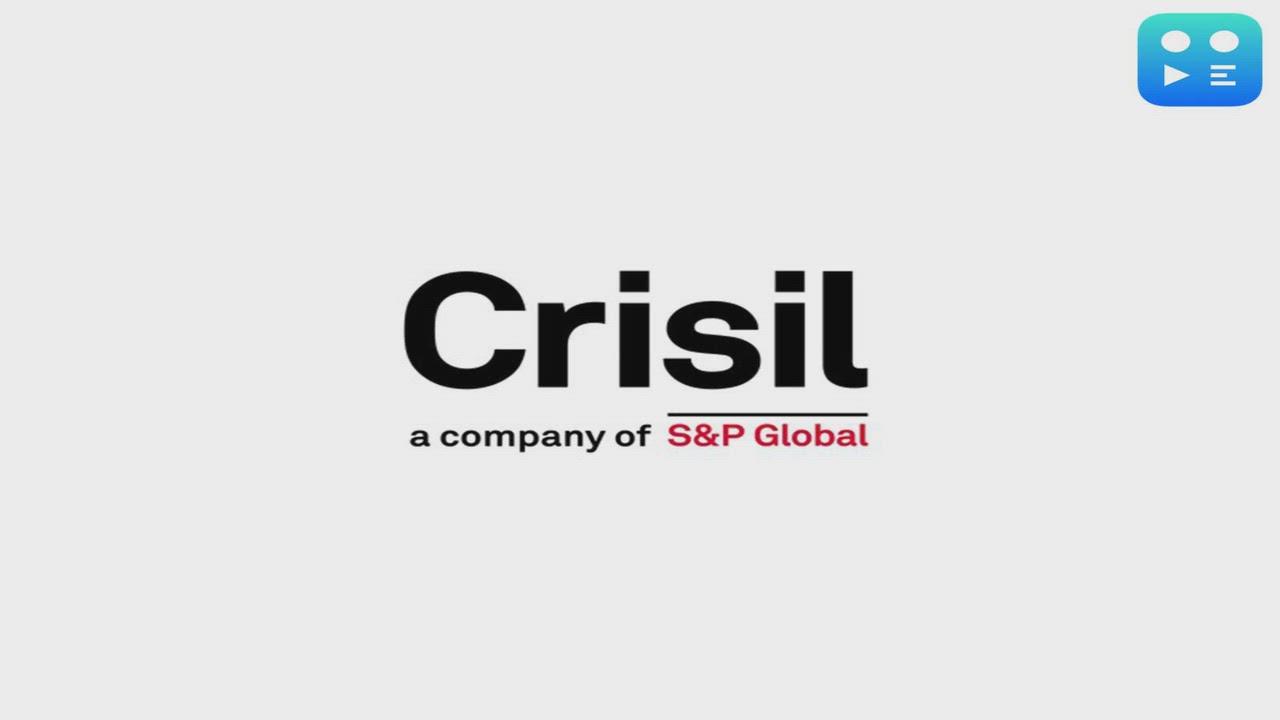 A decade on, CSR spend zooms but priority districts get little: Crisil