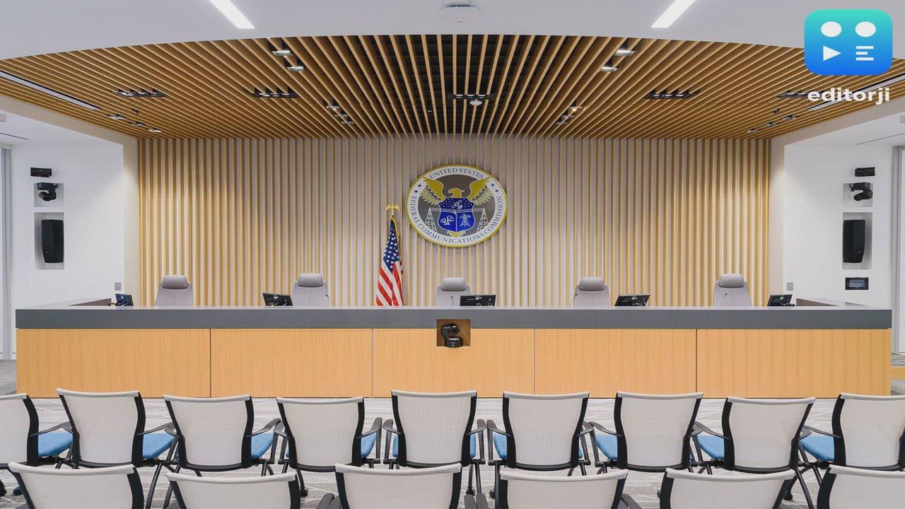 US FCC moves to onshore Call Centers, mandate English proficiency