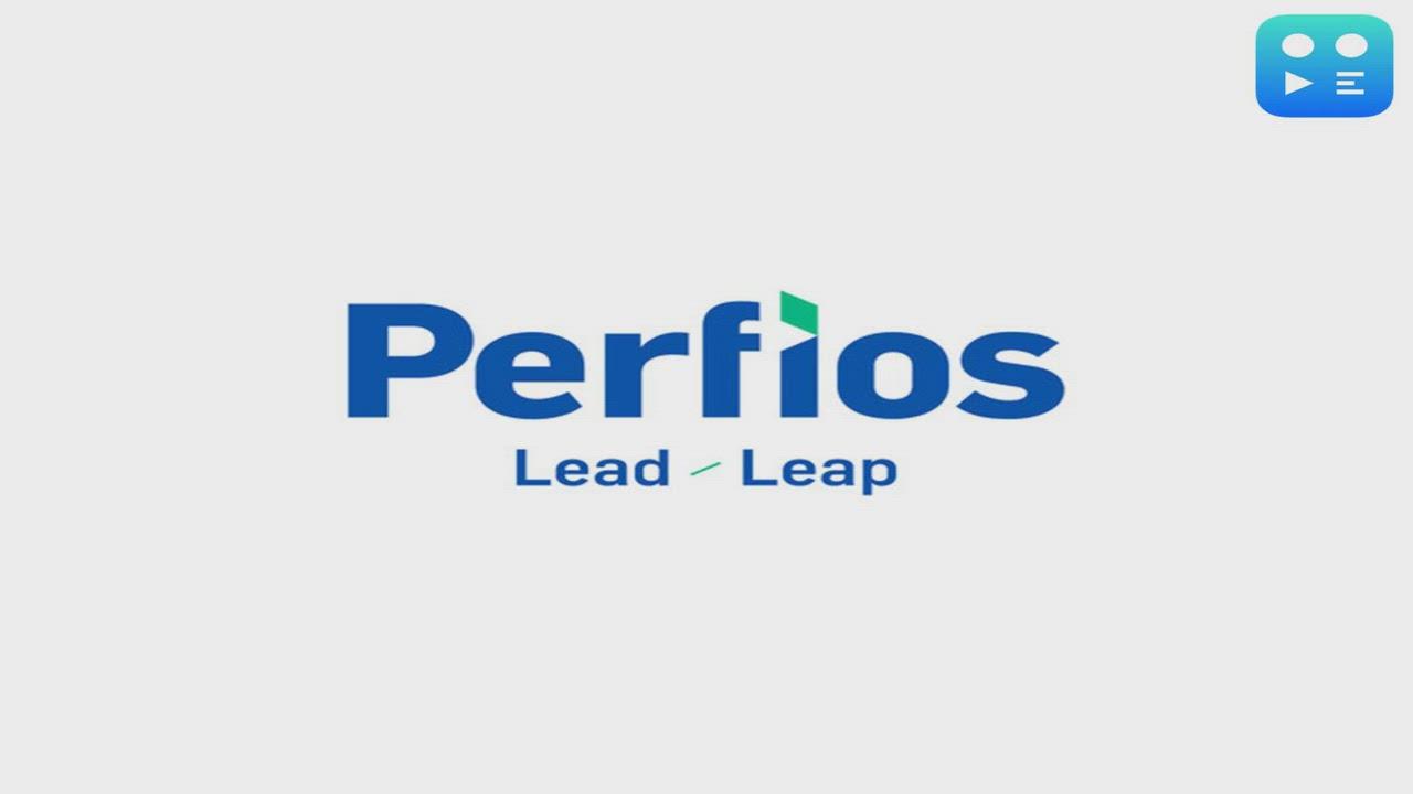 Perfios Launches 'DPDP Suite' to Deliver Audit-Ready Consent Governance for DPDP Compliance