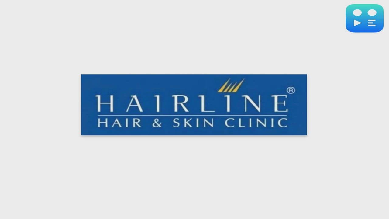 Hairline Hair And Skin Clinics Brings European Hair Technology to India as Demand for Non-Surgical Hair Replacement Grows