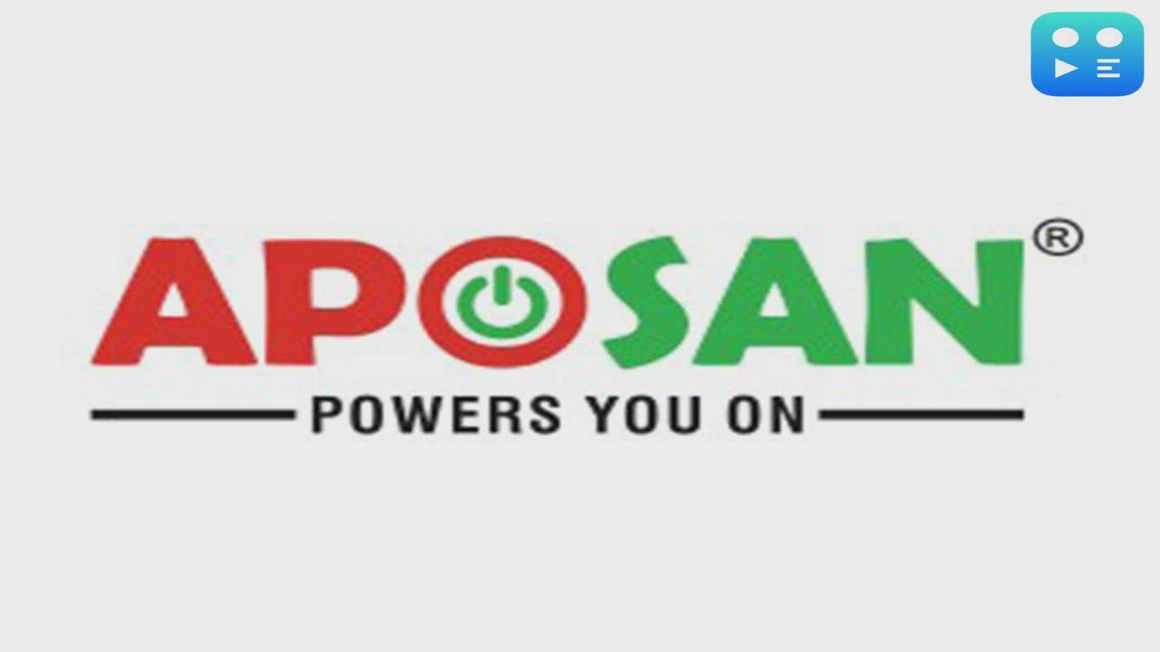 Rusan unveils APOSAN® 3ml Multi-Dose Pen